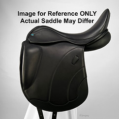 12 Differ Example.jpeg