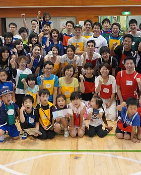 DSC09047_edited.jpg