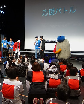 DSC02746.JPG