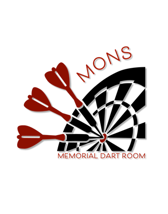 Mons Dartboard.png