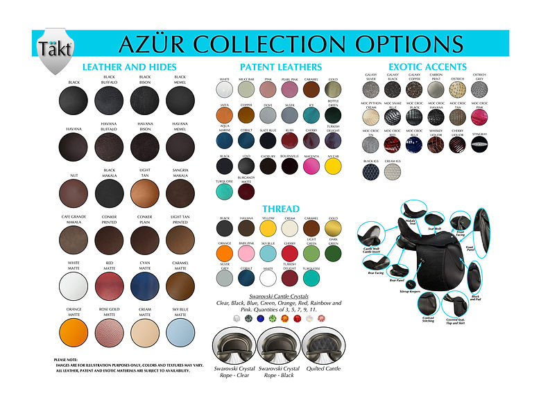2022 Täkt Azür Collection Options_Finishes.jpeg