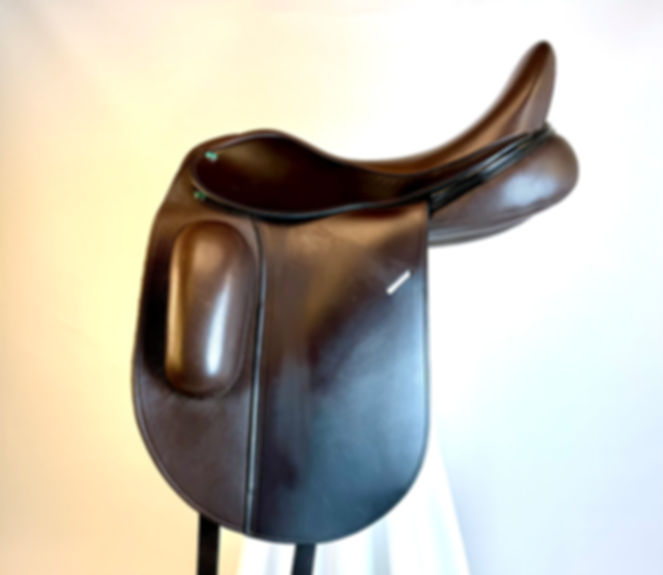 TÄKT 10 - S/N 21670