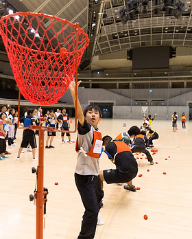 _MG_0470.jpg