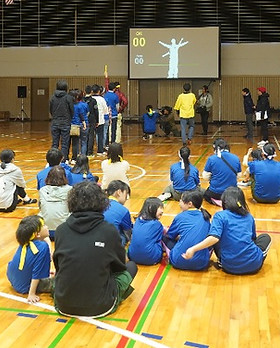DSC02841_edited.jpg