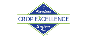 crop ex Logo (1).png