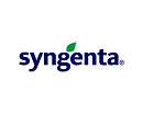 Syngenta  Logo.png