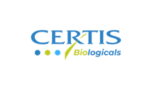 Certis Logo.png