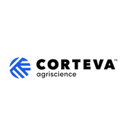 Corteva Agriscience Logo.png