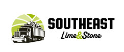 Southeast lime and stone Logo.jpg