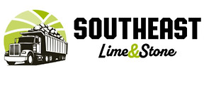 Southeast lime and stone Logo.jpg