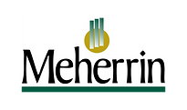 Meherrin Agricultural & Chemical Logo.png