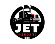 Jet Inc. Logo.png