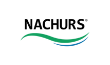 Nachurs Logo.png