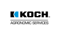 Koch Agronomic Services Logo (1).png