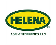 Helena Agri Enterprises Logo.png