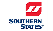 Southern States Logo.png