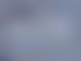 Avoid Holiday Fatigue