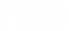 HIFF34_Laurel_OfficialSelection_White.png