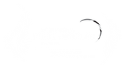 Cinema_SO2025_BLANC_ANG.png