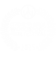 Woodstock_White.png