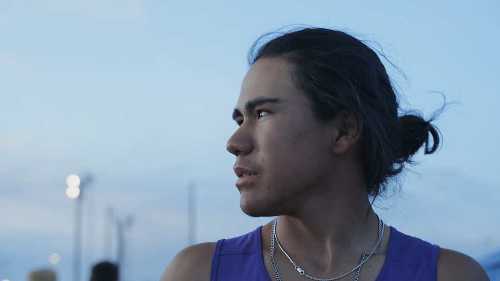 Remaining Native_3.261.1.png