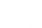 25_TFF12754_Laurels_White.png