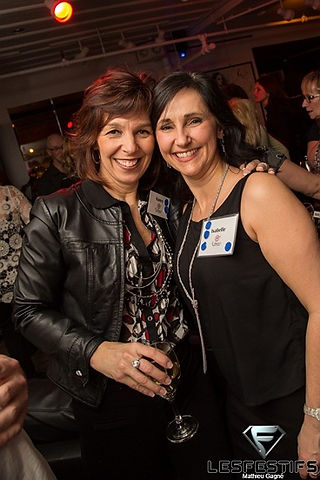 soirée_rencontre_quebec_(10)