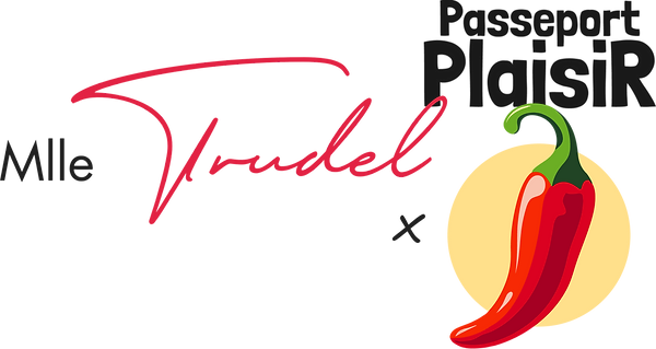 Passeport Plaisir jeux pour adultes 