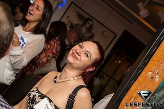 soirée_rencontre_quebec_(34)