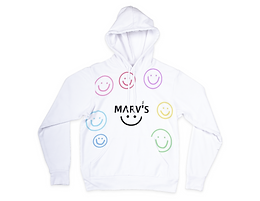 Sudadera MARVS.png