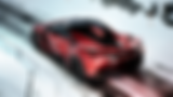 Shot_3.png