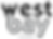 Westbay Logo PNG_3x.png