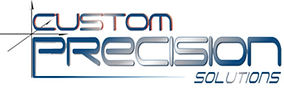 custom_precision_logo_edited.jpg