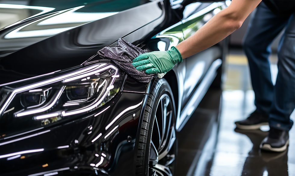 656154129ce22ac964e4d4e6_Best Car Wax.jpg
