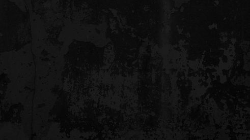 Blotched Background_edited_edited.jpg