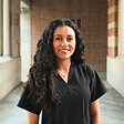 DSCF8545.JPG