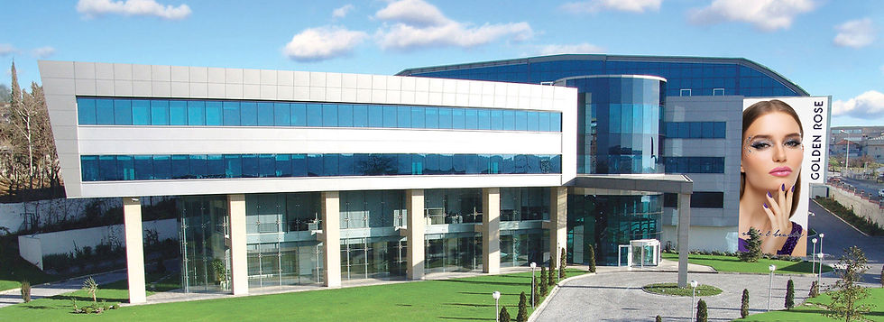 fabrika kaliteli.jpg