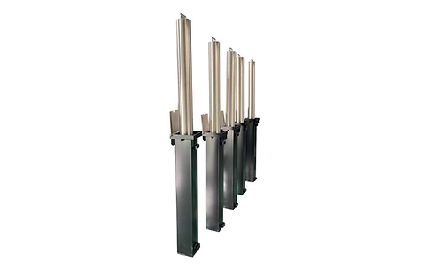 manual_bollards_wide.png