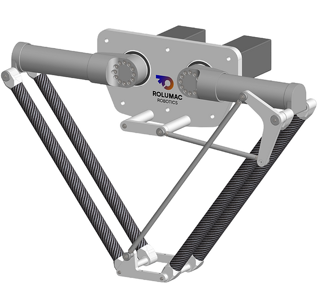 Working range 1100x538