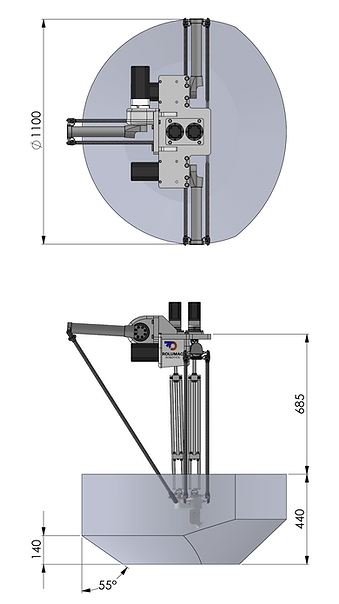 HD3-B-HR10-1100S-3-scaled.png
