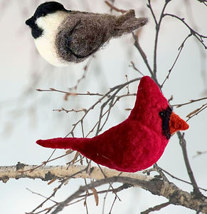 Felted Birds (3).jpg