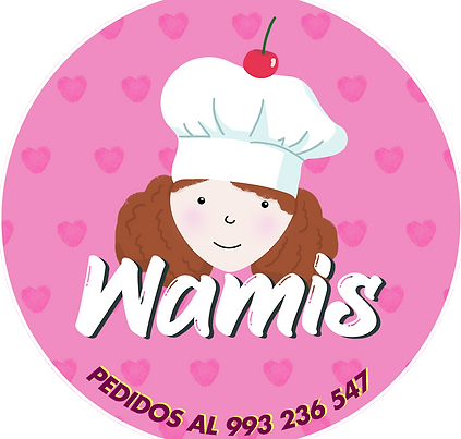 LOGO3.png