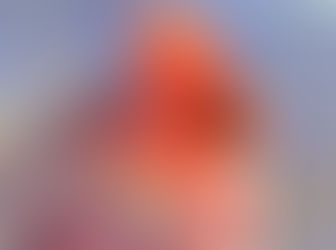 The Alchemist of Pastel Painting