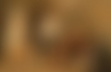 Magical Possibilities in Connection