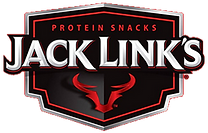 Jack_links_logo.png