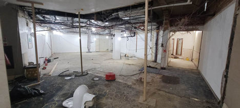 320828482_536926258336036_2567960056651826173_n