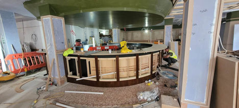 321269600_1362399127828538_9003593361438983296_n