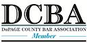 Du Page County Bar Association