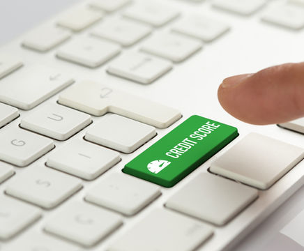 CREDIT REPORTING