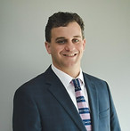 Attorney Paul Namie